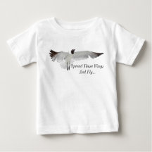 それらの翼を広げるPNG