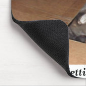 それらはすぐに可能にしていますか。 マウスパッド (コーナー)