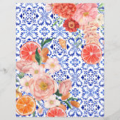 それらはむしろ花嫁のゲームカードをシャワー (裏面)