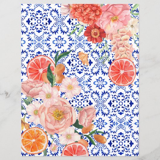 それらはむしろ花嫁のゲームカードをシャワー (裏面)