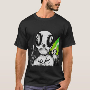 それらは着きます Tシャツ