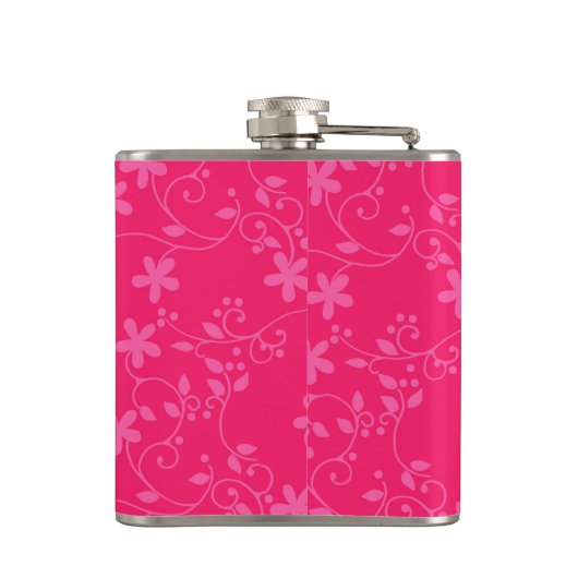 それらは私がフラスコできなかったことを私に告げました フラスク (裏面)