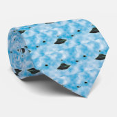 それらは、来ています…来ています ネクタイ (ロール)