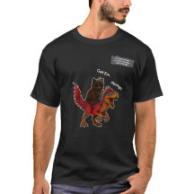 それらを取得Mongo非公式ダンジョンドーナツファン