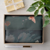 それらを自由にする 薄葉紙 (ギフト)