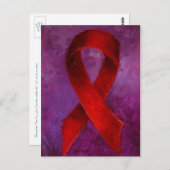 それらを郵便はがき覚えて下さい ポストカード (正面/裏面)