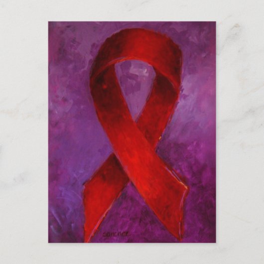 それらを郵便はがき覚えて下さい ポストカード (正面)