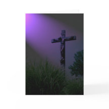 それらを…許して下さい