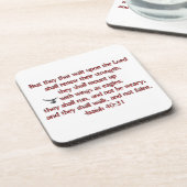 それら主にその待ち時間 コースター (左側)