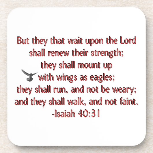 それら主にその待ち時間 コースター (正面)