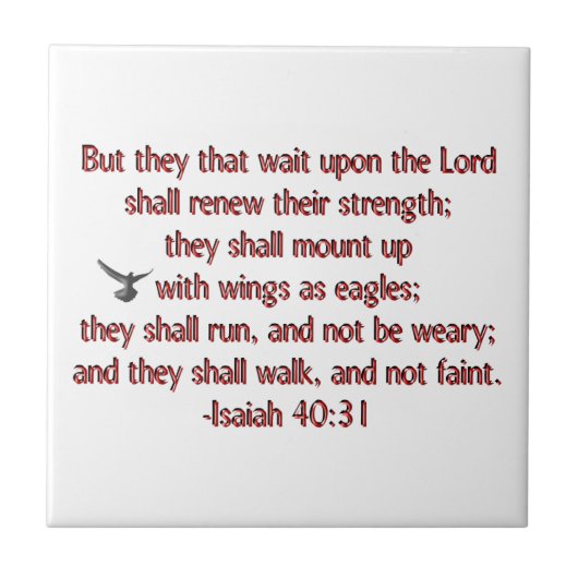 それら主にその待ち時間 タイル (正面)