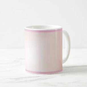 それをあなた自身設計して下さい コーヒーマグカップ