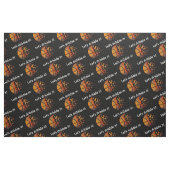 それをしたたらせよう! ファブリック (ファットクウォーター)