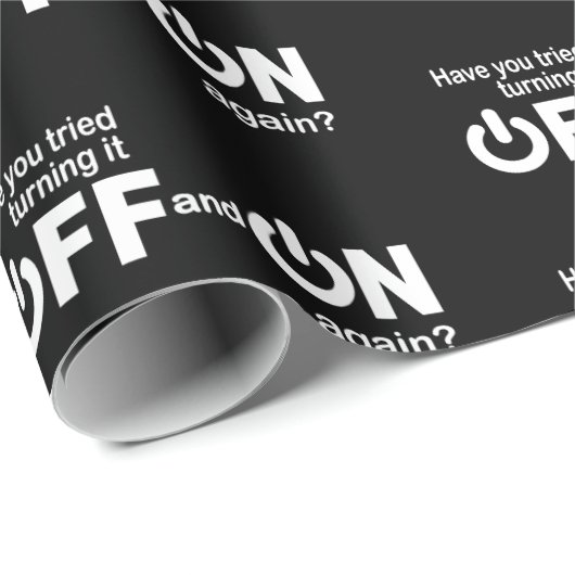 それをそしてつけることを再度裁判にかけてもらいます ラッピングペーパー (ロールコーナー)