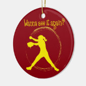 それをもう一度見たいと思って下さいか。 セラミックオーナメント (左)