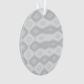 それをカスタマイズ! オーナメント (正面)