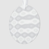 それをカスタマイズ! オーナメント (正面)