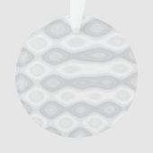 それをカスタマイズ! オーナメント (正面)