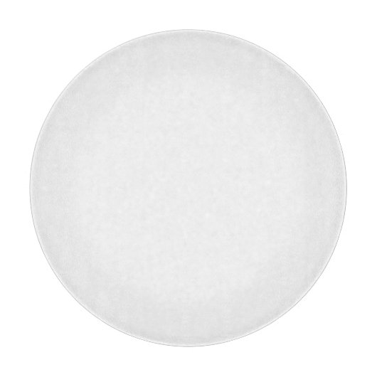 それをカスタマイズ! カッティングボード (正面)