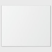 それをカスタマイズ! ラッピングペーパー (フラット)