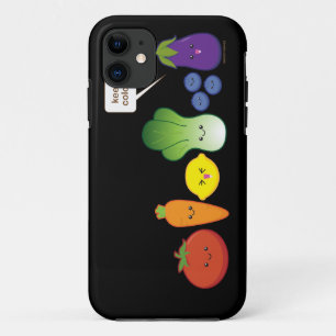 それをカラフル保って下さい! iPhone 11 ケース
