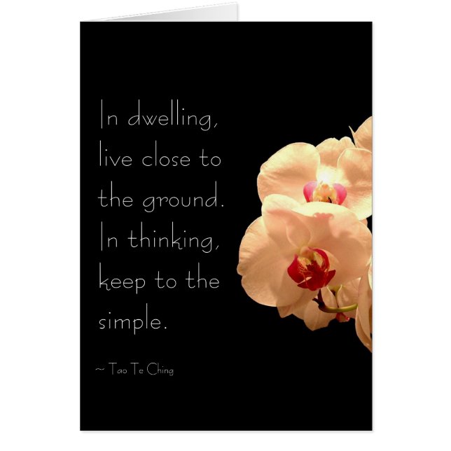 それをシンプル保って下さい (正面)