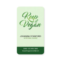 それをビーガンの幸せな引用文ビジネス保って下さい