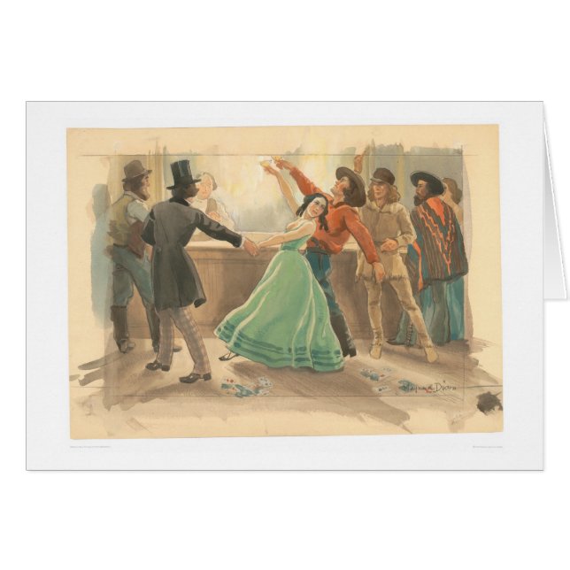 それを使います(0515A) (正面横)