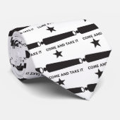 それを取ります来て下さい! (オリジナル) ネクタイ (ロール)