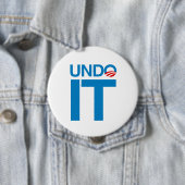 それを取消して下さい 缶バッジ (インサイチュ)