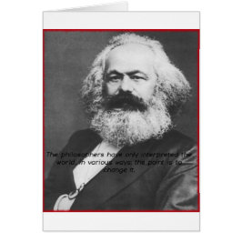 それを変えて下さい!