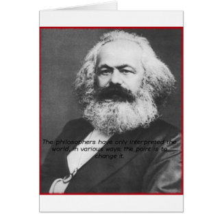 それを変えて下さい!