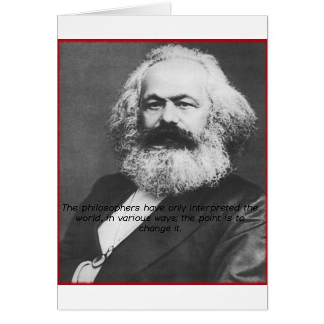 それを変えて下さい! (正面)