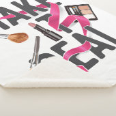 それを実在します作って下さい シェルパブランケット (3/4)