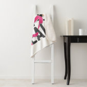 それを実在します作って下さい シェルパブランケット (インサイチュ)