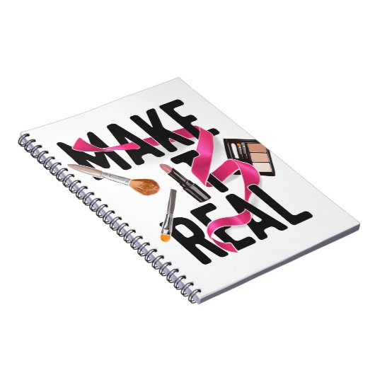 それを実在します作って下さい ノートブック (右側)