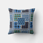 それを平方して下さい! 枕 (裏面)