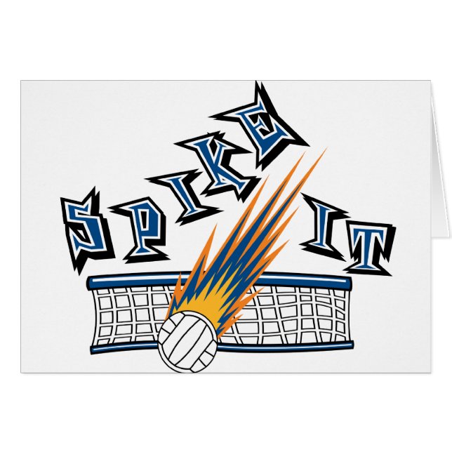 それを打ちつけて下さい (正面横)