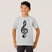 それを持っていれば- Flautそれ服装 Tシャツ (正面フル)