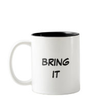 それを持って来て下さい