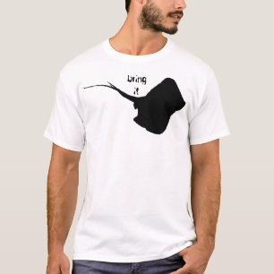 それを持って来て下さい Tシャツ