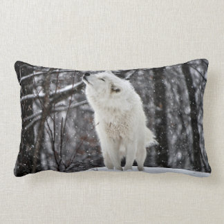 それを振り払って下さい ランバークッション