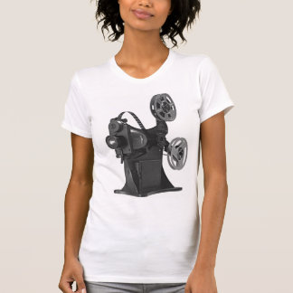 それを撮影して下さい Tシャツ