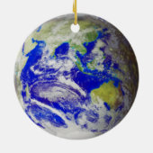 それを救って下さい! オーナメントを埋めて下さい セラミックオーナメント (裏面)