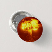 それを核攻撃して下さい! 缶バッジ (正面&裏面)