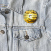 それを渡して下さい 缶バッジ (インサイチュ)