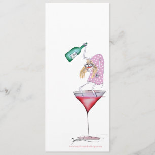 それを溝にスイング!,トニー・フェルナンデス招待状 招待状