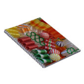 それを点検するリストを作って二度日誌に記して下さい ノートブック (右側)