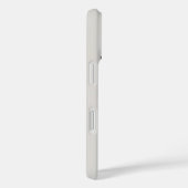 それを獲得し、それを所有し、繰り返す:成功への道 Case-Mate iPhoneケース (裏面 / 右)
