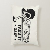 それを簡単トートバッグにする アクセントクッション (裏面(縦))